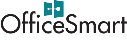 OfficeSmart Singapore